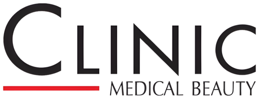 Clinic Medical Beauty